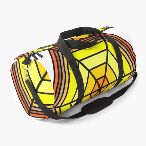 Item preview, Hexagonal Pattern designed and sold by Dua Emran.
