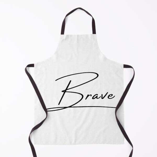 Item preview, Brave designed and sold by Hyper-Store.