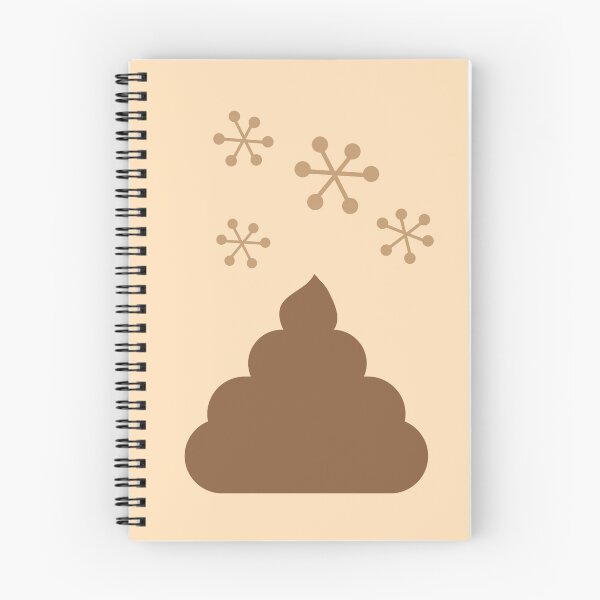 Item preview, a poop with smell designed and sold by jazzydevil.