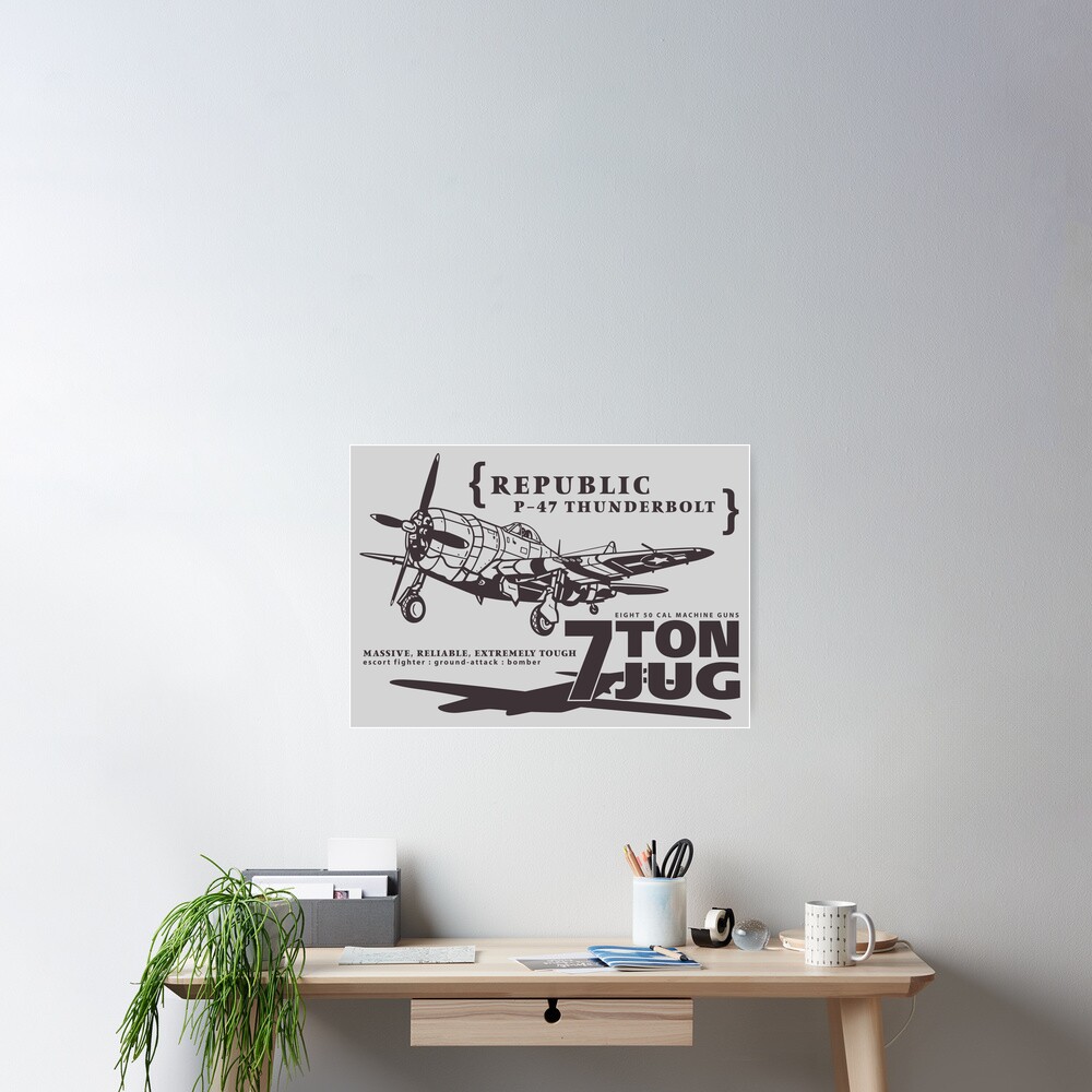 Item preview, Poster designed and sold by b24flak.
