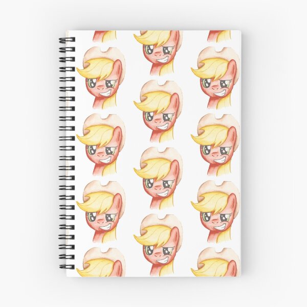 Item preview, Applejack designed and sold by Alan2903.