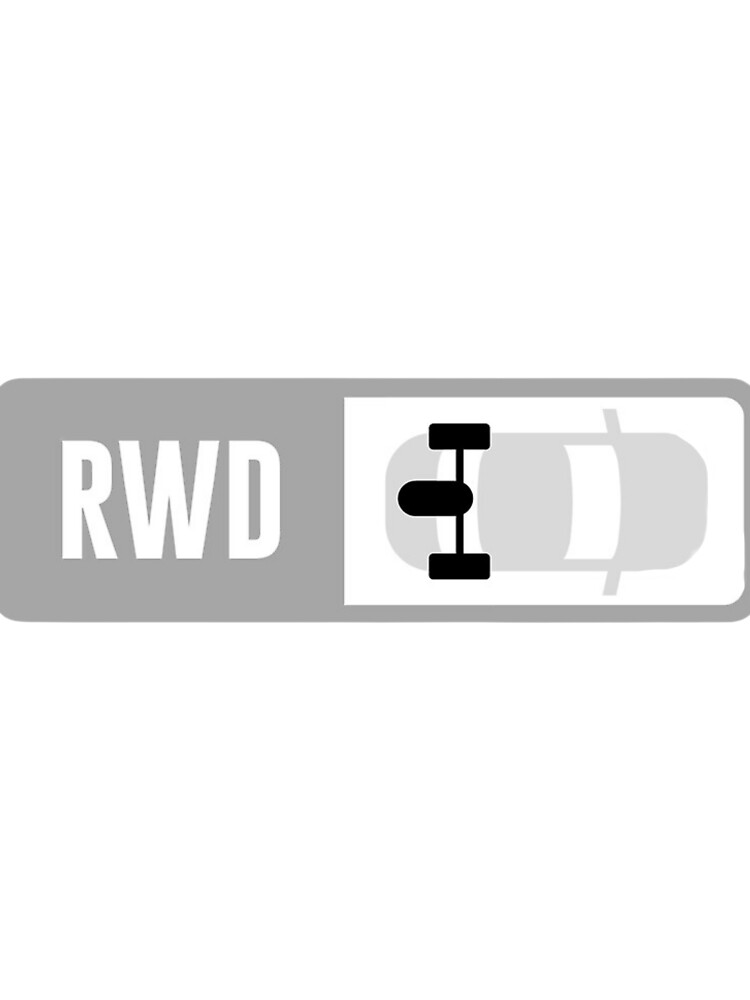 Thumbnail 3 of 3, Scarf, Rear Engine RWD designed and sold by Arbaz.