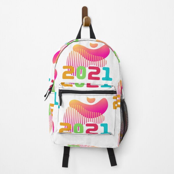 Item preview, #Happy New Year 2021# designed and sold by cntech555.