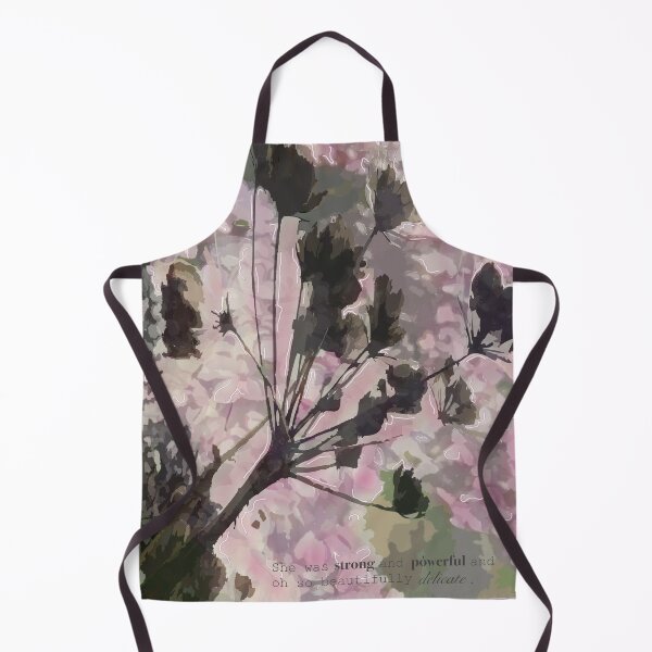 Item preview, disposition designed and sold by 31 Midnight Suns.
