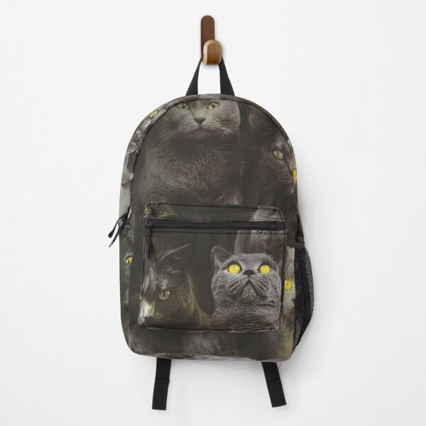 Item preview, Chartreux designed and sold by MaxencePierrard.