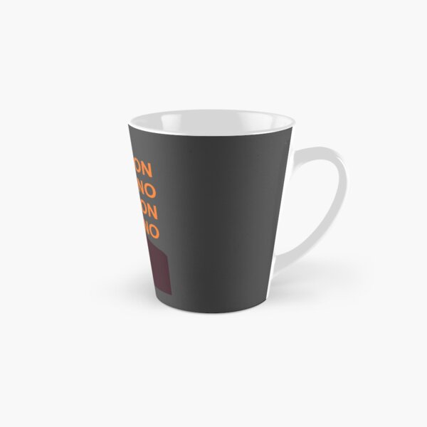 Vicar Of Dibley Mugs Redbubble
