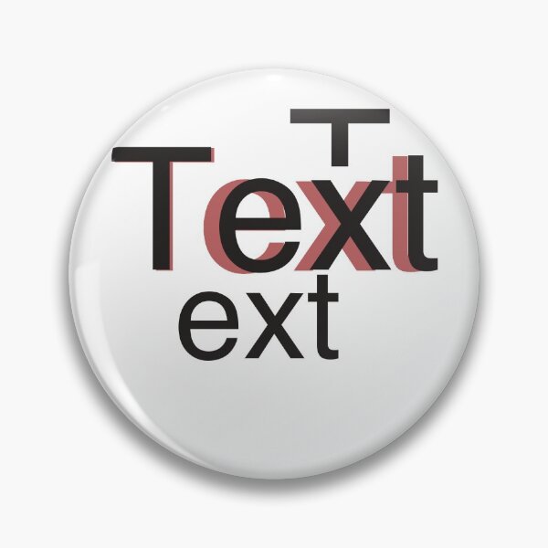 Item preview, Text designed and sold by kam4112.