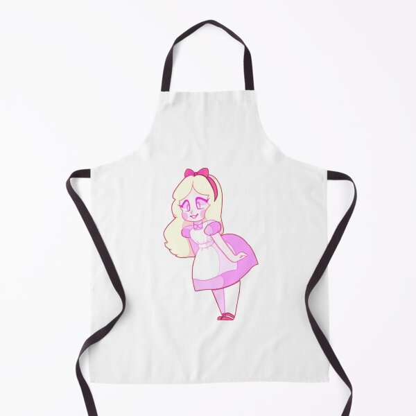 Item preview, Alice Wonderland stickers designed and sold by Funny beagles.