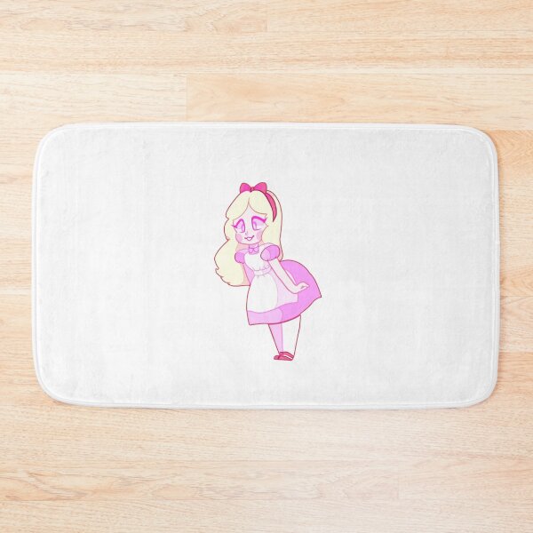 Item preview, Alice Wonderland stickers designed and sold by Funny beagles.
