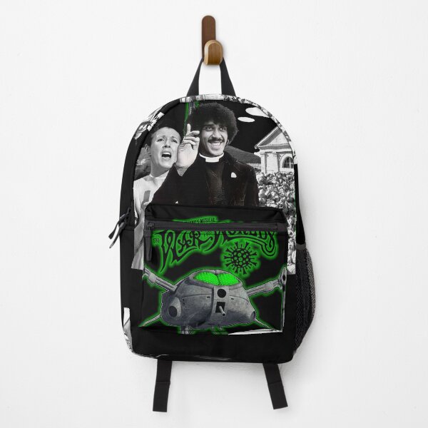 Artikelvorschau, Krieg der Welten Phil Lynott entworfen und verkauft von IcarusBadger.