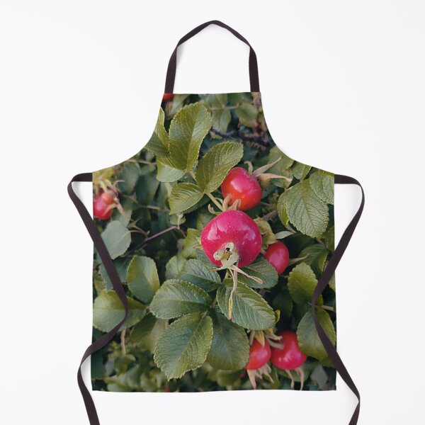 Item preview, Bright rose hip designed and sold by vieno.