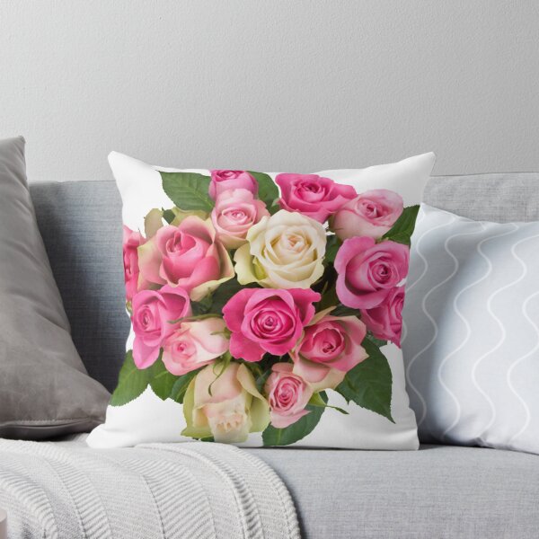 Item preview,  Flower bouquet Rose designed and sold by MIRAMODE.