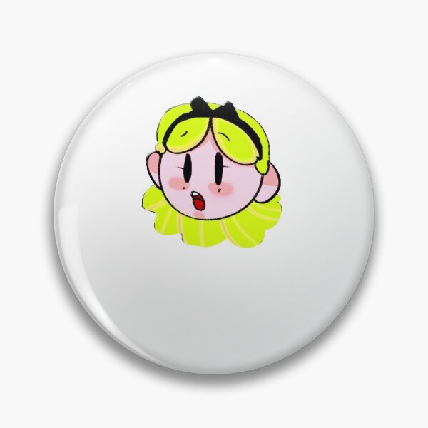 Item preview, Alice Wonderland face stickers designed and sold by Funny beagles.