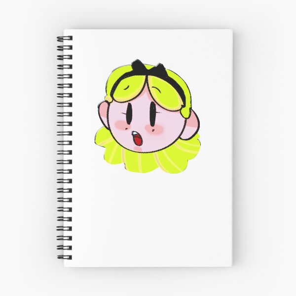 Item preview, Alice Wonderland face stickers designed and sold by Funny beagles.