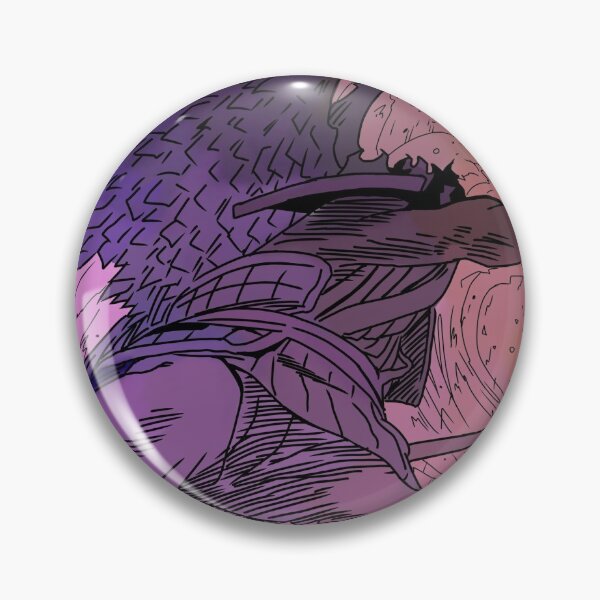 Item preview, Susanoo 1/2 designed and sold by noodle-doodl3.