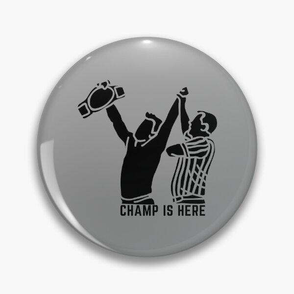 Item preview, United World Wrestling designed and sold by DigitalSantino.