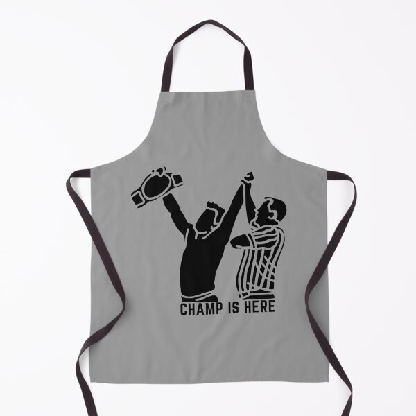 Item preview, United World Wrestling designed and sold by DigitalSantino.