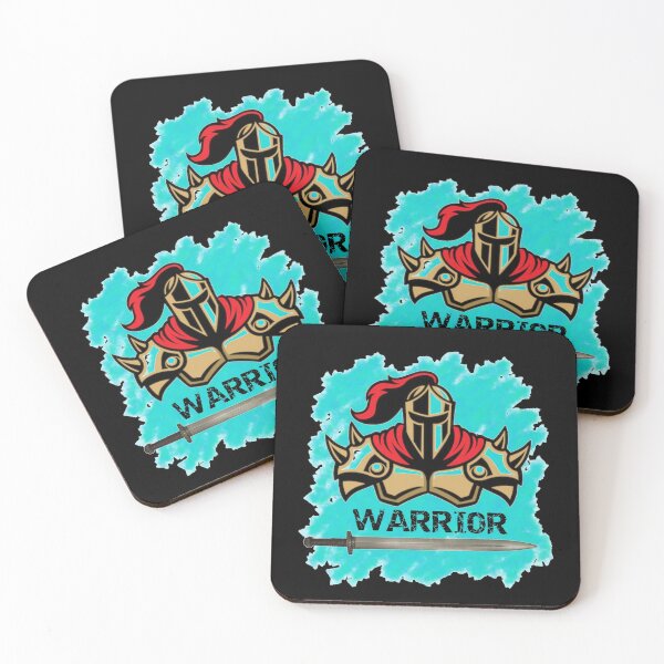 Item preview, Worrior designed and sold by TuhinaCreations.