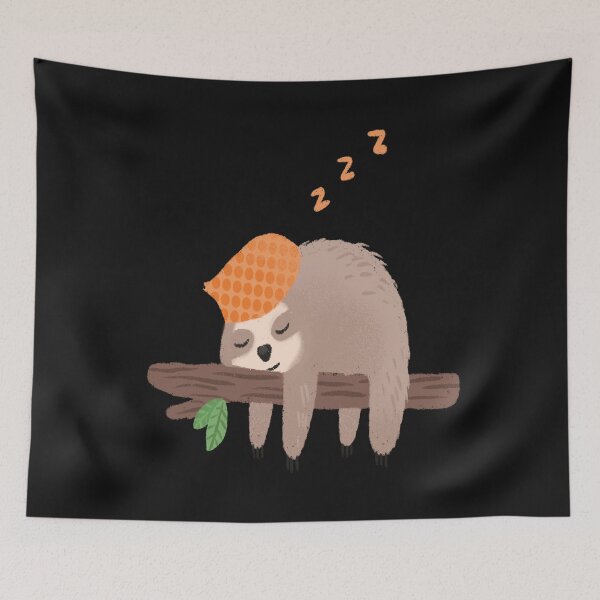 Item preview, The Winner / sleep / sleping designed and sold by Jawadelqaoul.