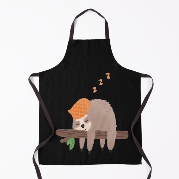 Item preview, The Winner / sleep / sleping designed and sold by Jawadelqaoul.