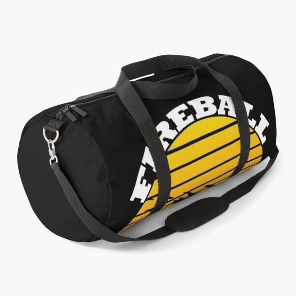 Item preview, Basketball Fireball Made Me Do It designed and sold by CHday.