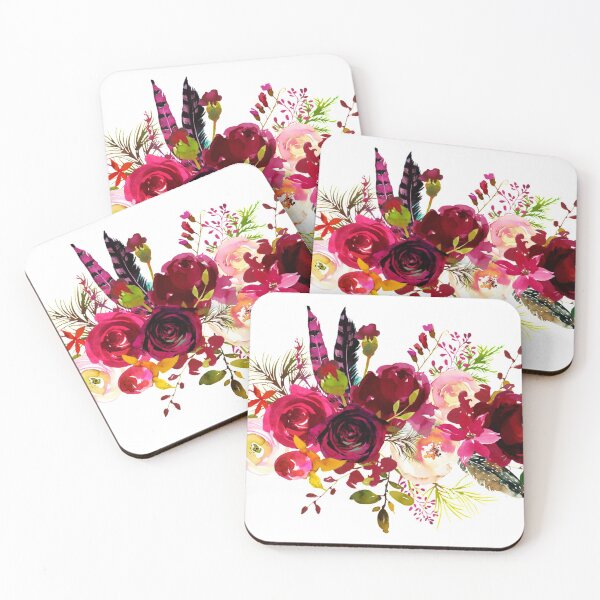 Item preview, Flowers  designed and sold by MIRAMODE.