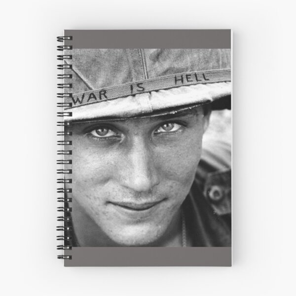 Item preview, War is Hell designed and sold by comfortcare.
