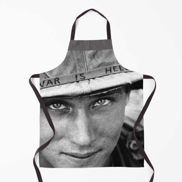Item preview, War is Hell designed and sold by comfortcare.