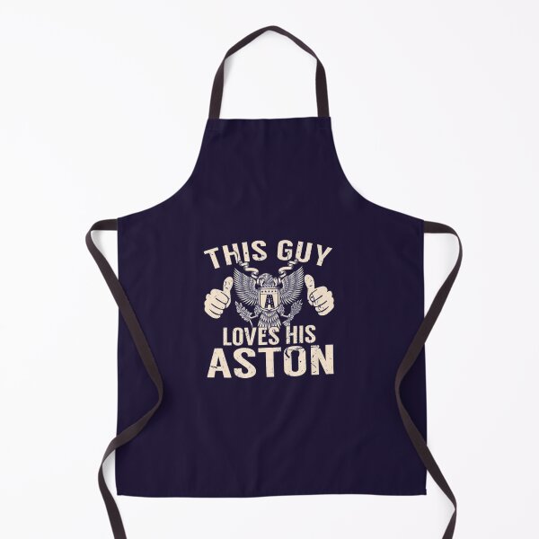Item preview, Aston  ASTON Aston designed and sold by Odossey.