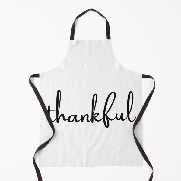 Item preview, Thankful designed and sold by Hyper-Store.