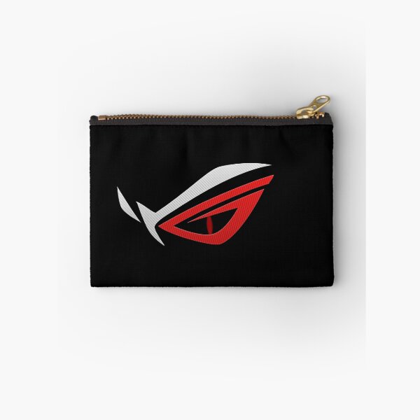 Item preview, red eye designed and sold by mohammed0007.