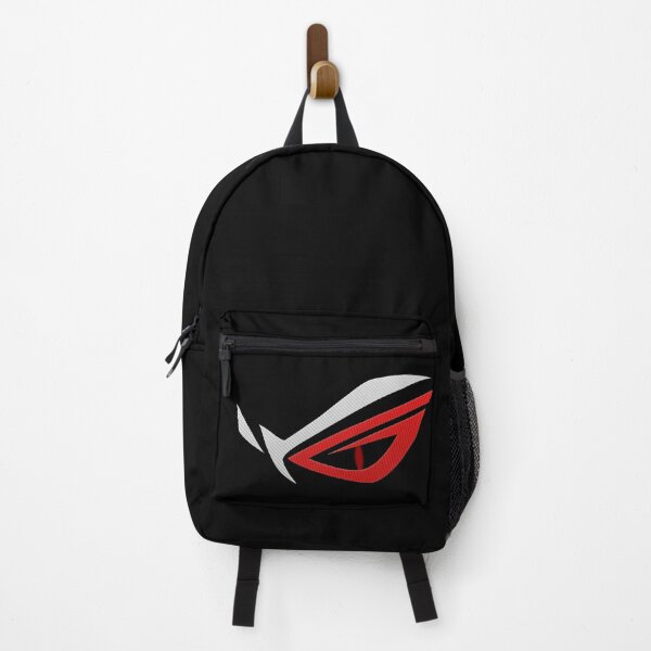 Item preview, red eye designed and sold by mohammed0007.