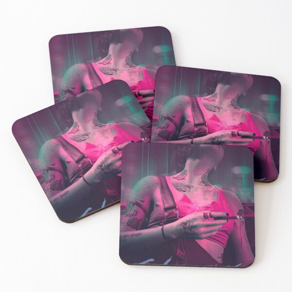 Item preview, judy alvarez designed and sold by alessandra picoli.