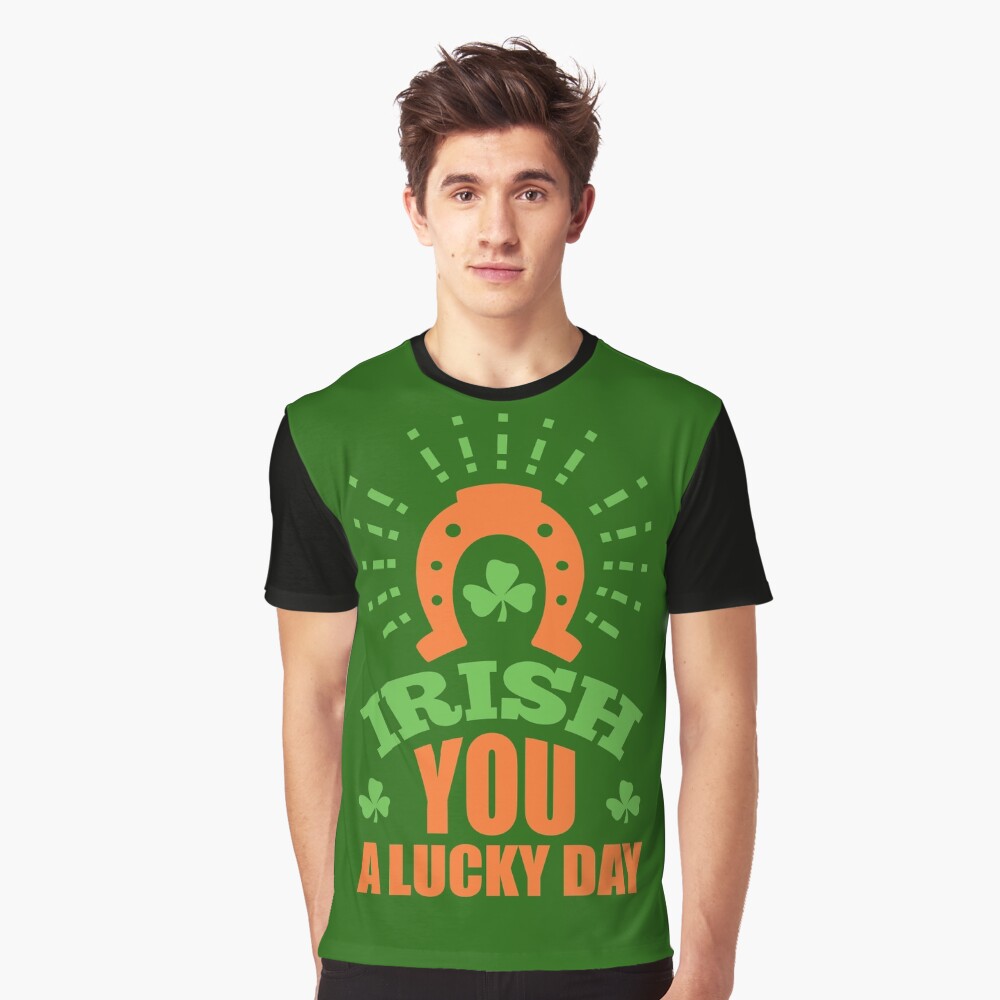Item preview, Graphic T-Shirt designed and sold by nektarinchen.