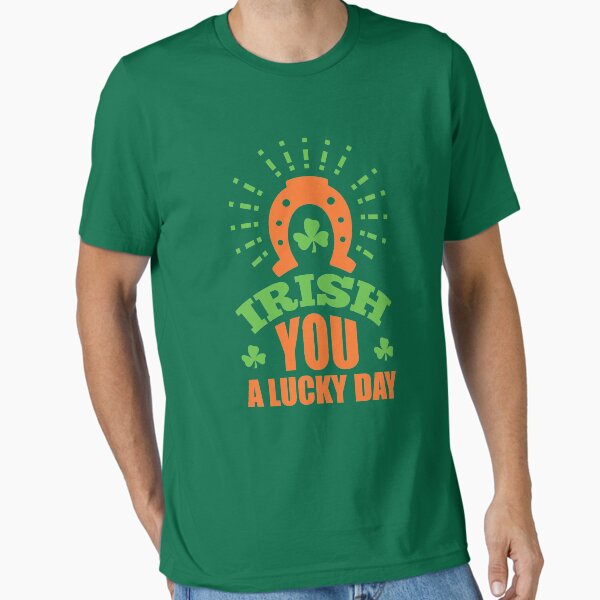 Essential T-Shirt