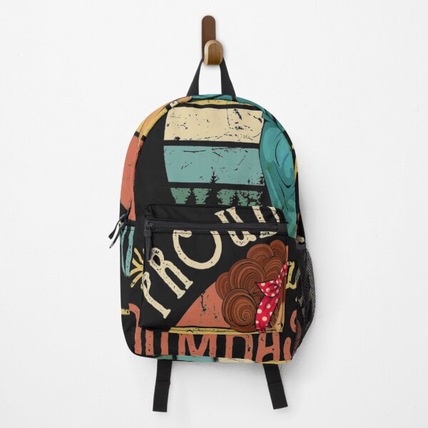 Item preview, Proud Mother Of A Few Dumbass Kids Mothers designed and sold by Saiyarad.