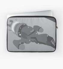 serenity, firefly Laptop Sleeve