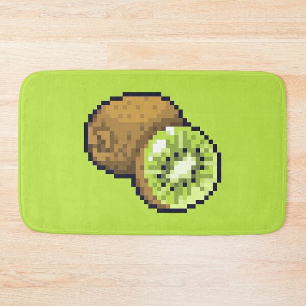 Item preview, Pixel Kiwi designed and sold by chipdesigns.