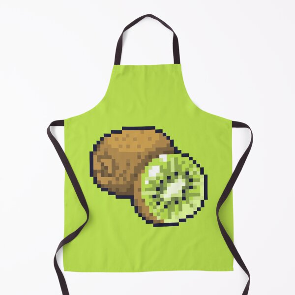 Item preview, Pixel Kiwi designed and sold by chipdesigns.