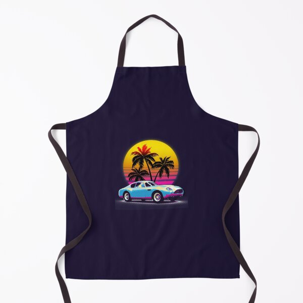 Item preview, Aston Martin Db4 Aston Martin Zagato designed and sold by Odossey.