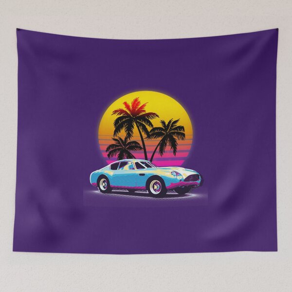 Item preview, Aston Martin Db4 Aston Martin Zagato designed and sold by Odossey.