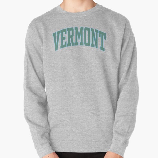 vt sweatshirt