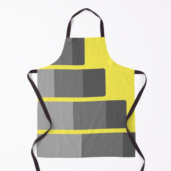 Item preview, The geometric minimalistic pattern COLOR OF THE YEAR 2021. designed and sold by danaJG.