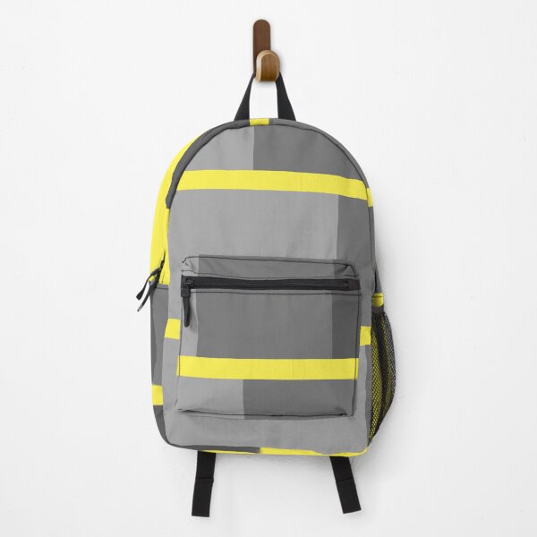 Item preview, The geometric minimalistic pattern COLOR OF THE YEAR 2021. designed and sold by danaJG.