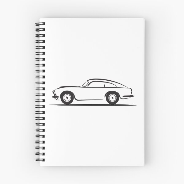 Item preview, Aston Martin Db5 Aston Martin DB5 1962 Black designed and sold by Odossey.