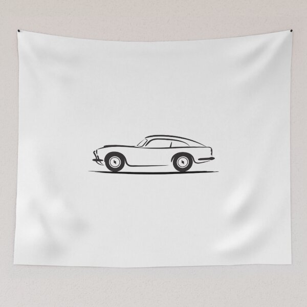Item preview, Aston Martin Db5 Aston Martin DB5 1962 Black designed and sold by Odossey.