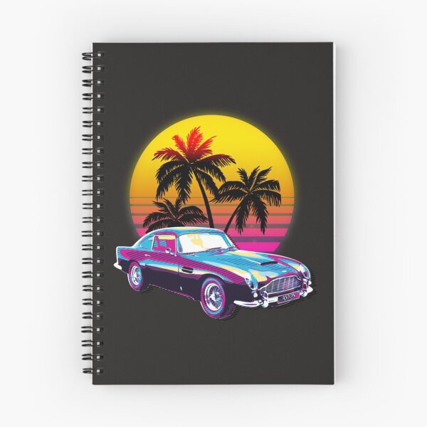 Item preview, Aston Martin Db5 Aston Martin DB5 designed and sold by Odossey.
