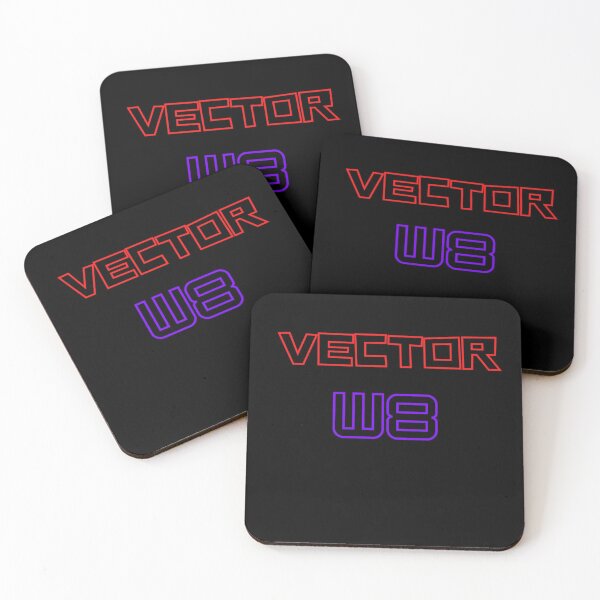 Item preview, VECT0R w8 designed and sold by Moussa  Sussi.