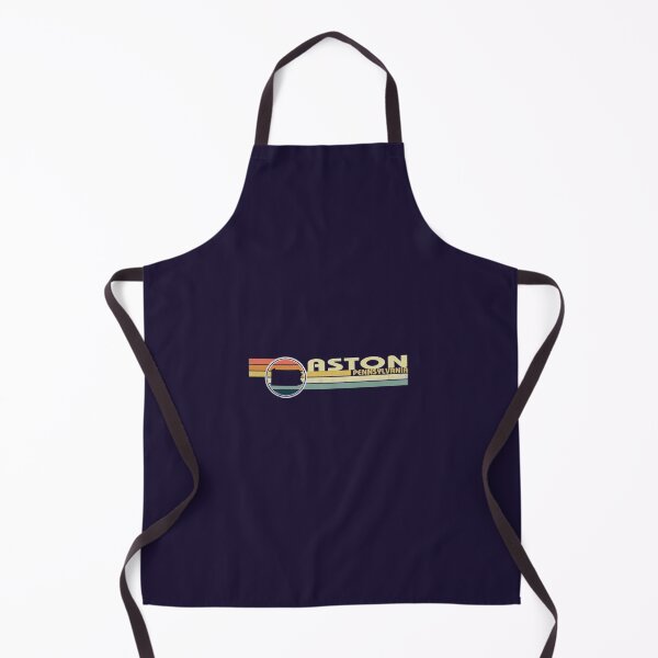Item preview, Aston Pennsylvania Aston Pennsylvania Vintage 1980s Style designed and sold by Odossey.