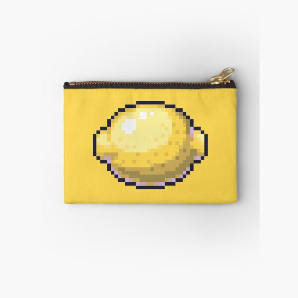 Item preview, Pixel Lemon designed and sold by chipdesigns.